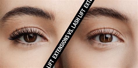 lv lashes|lvl lashes vs lash extensions.